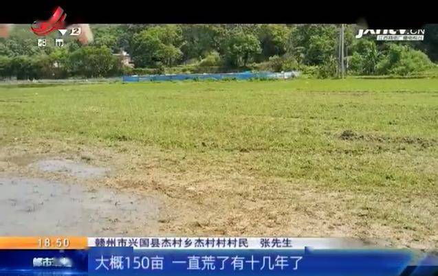 杰村乡人口_秦许乡扎那村人口