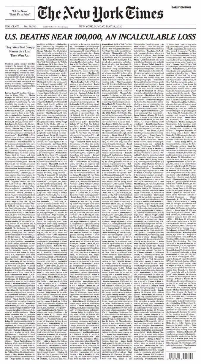 美国华人人口突破500万_美国华人街(3)