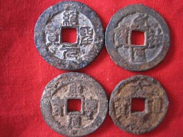 『辽东』决裂的帝国：晚明在辽东的白银战争，