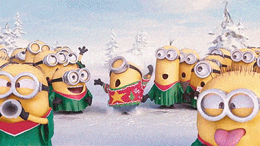 他们才是,每个成年人的终极幻想~!