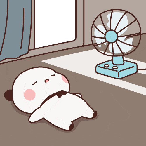 5ad7a0db31e047d09983690e85f2fa69.gif