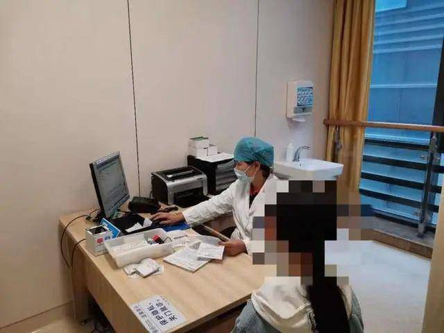 孩子|突然发育了！妈妈不敢相信：这样做是害了孩子？6岁女孩长胖10斤