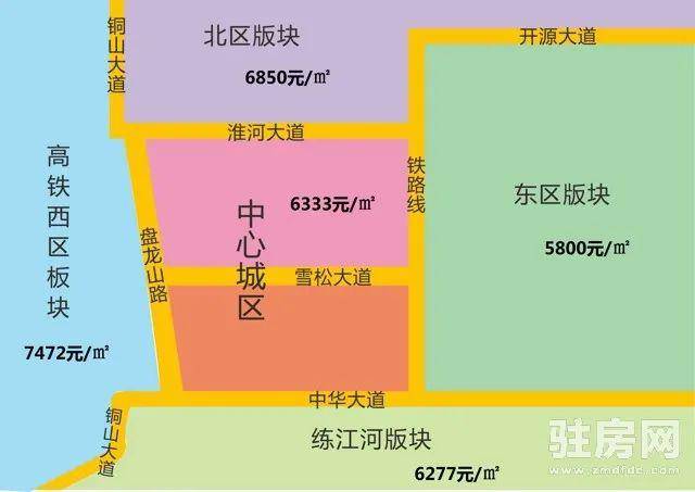 广东省2020年6月份各_广东省地图(2)