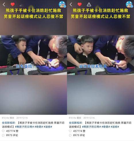 767cc1bc96df4e90a40dbe6bb58a15ec.jpeg