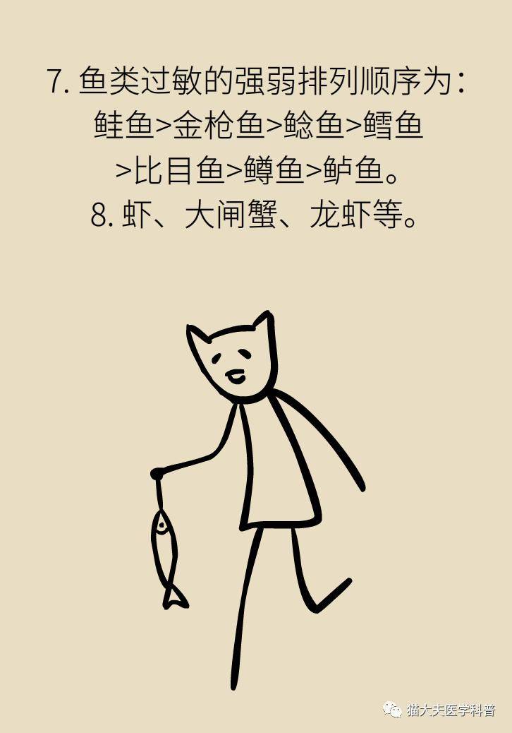 牛奶蛋白过敏症状 76b73c7d1cc84e6d9d6d1020540b5dfc.jpeg