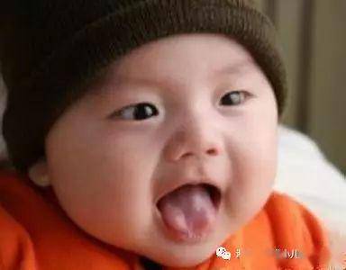 78c1c74aeefc45d2b08a6db4d052940c.jpeg