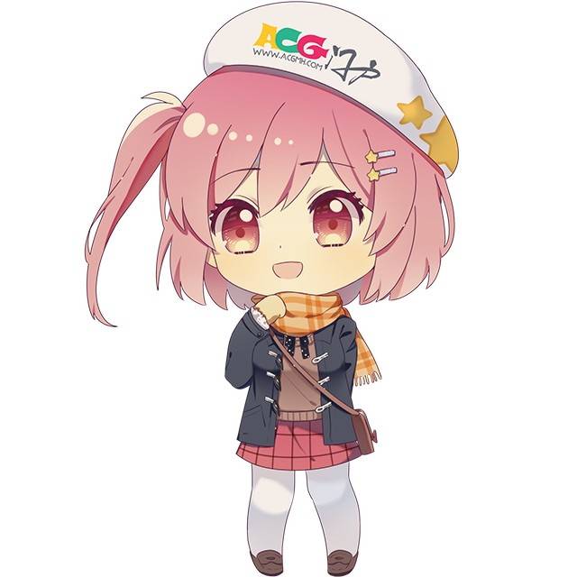 老外打造的中国主题武侠游戏《shuyan》登陆steam绿光