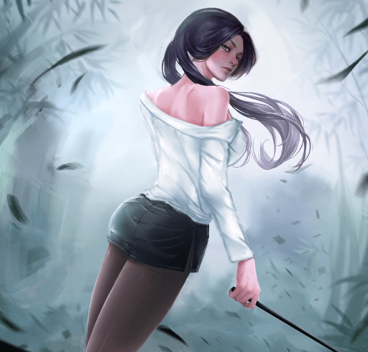 草原夜色美和弦曲谱