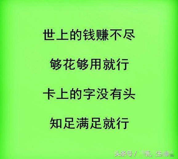 a0323327737a406f93ecc06530b19cb7.jpeg