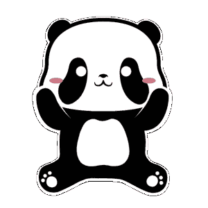 大熊猫来了!最萌列车长带你看