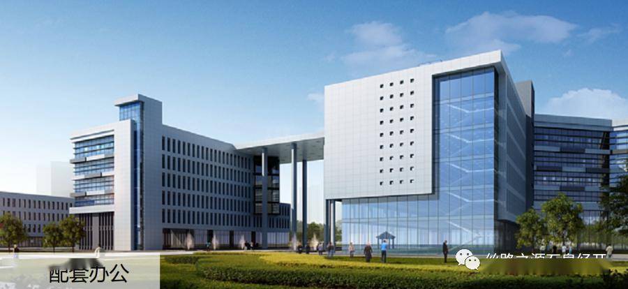 启明信息技术股份有限公司示范区 c00795a179e94051a5287670d5978716.jpeg