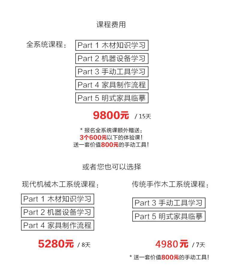 知识付费课程制作流程 d17990a53a2244679adf2c227cbf1c1b.jpeg