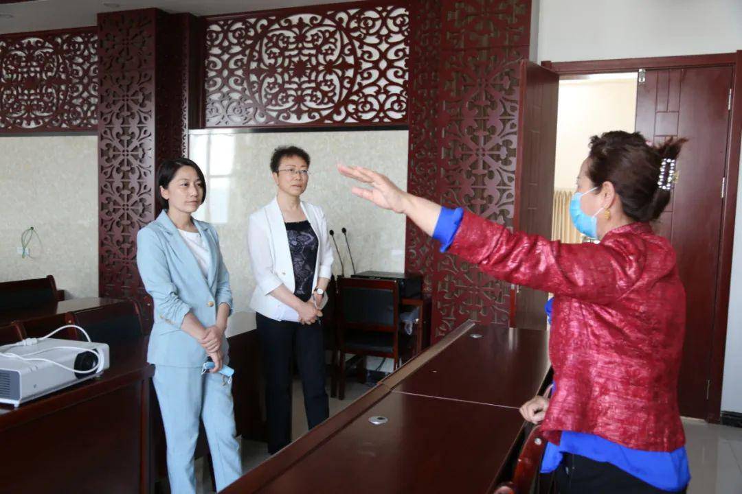 四十八团人口_人口普查图片