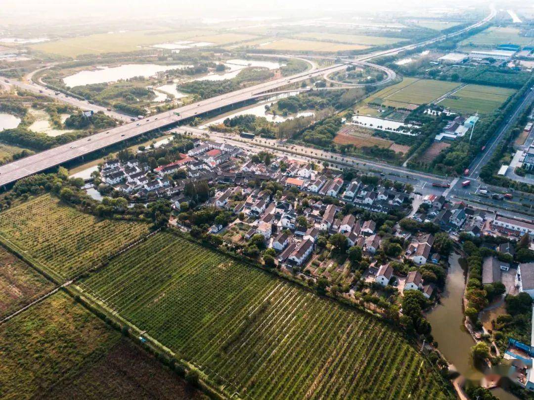 2020昆山千灯镇GDP_免费景点线路自驾汇总 07年12月江阴 常州,08年4月无锡,08年8月昆山千灯 有张浦赵林采提子