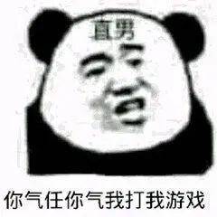 01e907532d39425889e6f76127e356d5.jpeg