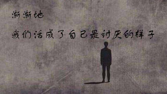 36a1250e654c4baabb34c573e926ef20.jpeg