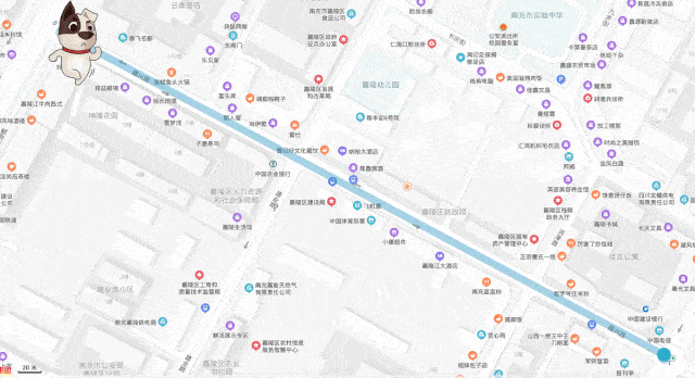 37a06be51dcd40c289ed6332129453e9.gif