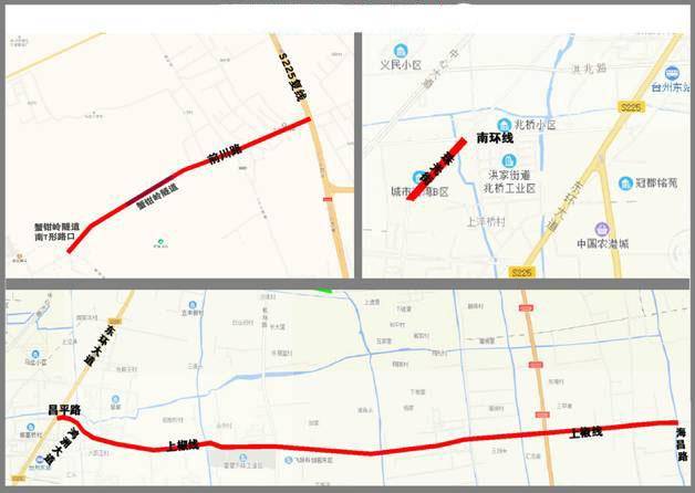 台州 洪家街道 人口_台州椒江洪家工业区(2)