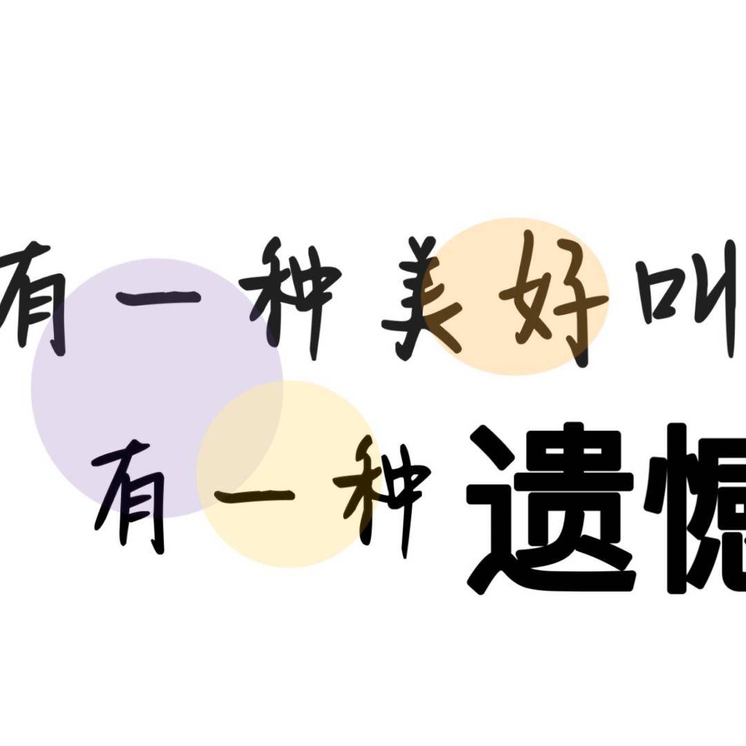 4b1a7ccc7cae43b382acc9f53762f66f.jpeg