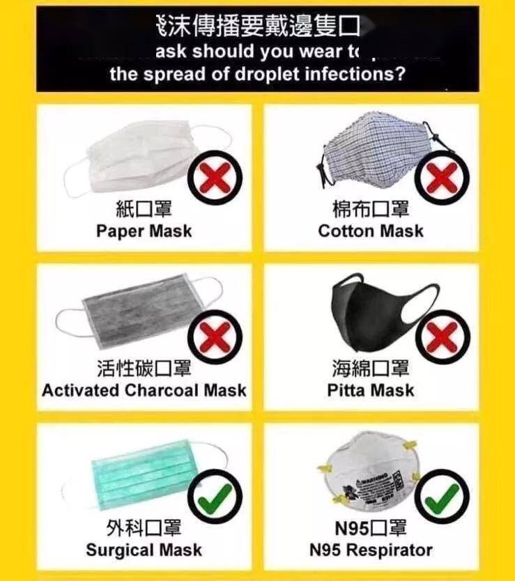 急救|又一个孩子没了……请不要再这样伤害我的孩子！