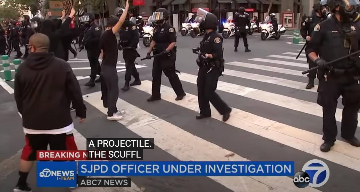 电话会议|“傻瓜、软蛋、混蛋……”