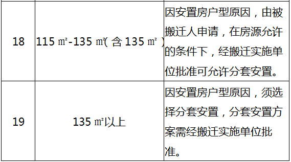 一人口三条_麻将一条二条三条图片