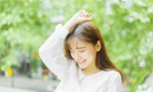 女人,就该活成这样子!(女人必看)