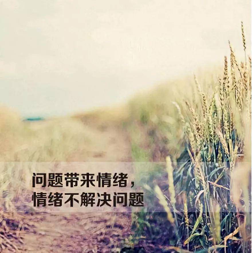 怎么才能变得快乐一点 99e4872b774b4ab887917a4ac06bfd30.jpeg