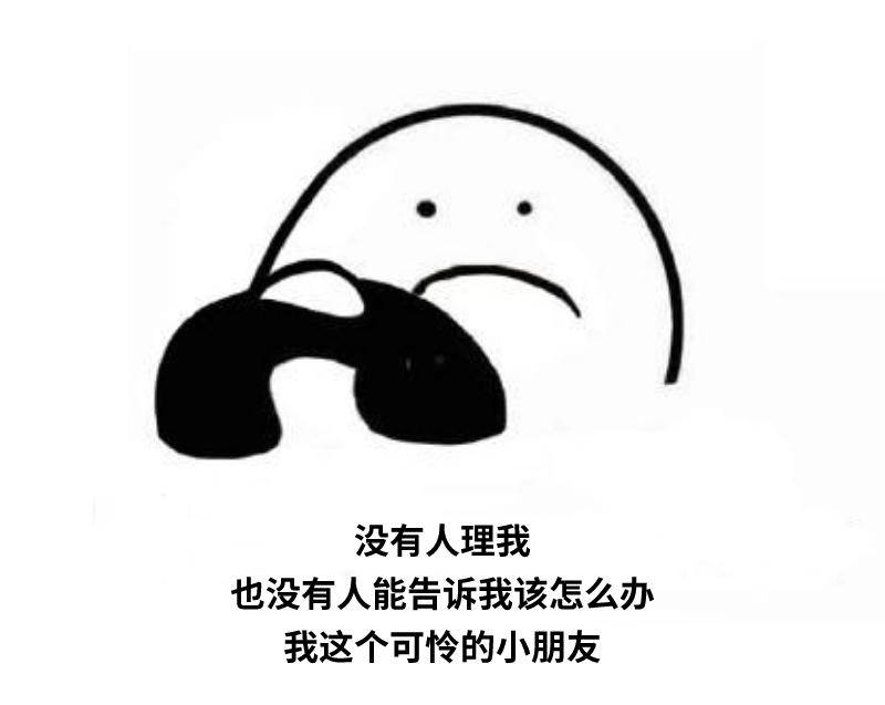 9cfb0344f6074aa09d865c245800a90f.jpeg