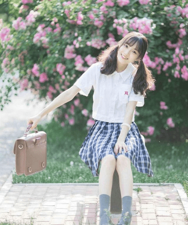 胖胖什么成语_成语故事简笔画