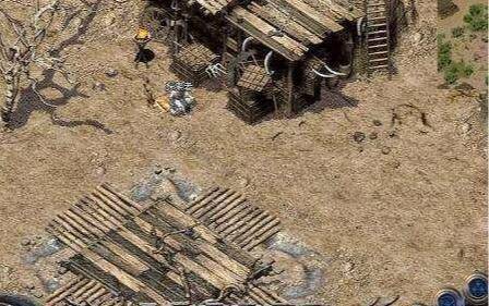 未解之谜中国神秘事件 b4ac48f7955e487987fb287b562d98cf.jpeg