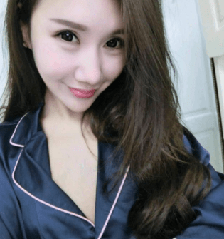 胖胖什么成语_成语故事简笔画(2)