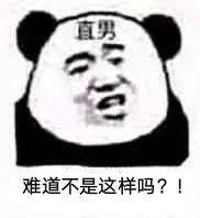 b64832d5190a4bb29aedb1f623d14b15.jpeg