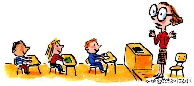 怎么样才算是一个志愿 bd84eaecff244f3ba4def7389efe88cd.jpeg