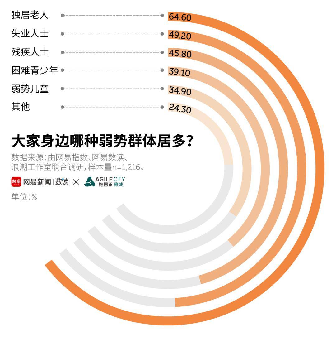 2019我国老年人口比重_人口普查