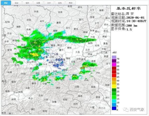 莲湖区人口_2019西安中考加分照顾类考生名单公布 共6170人获加分照顾资格(2)