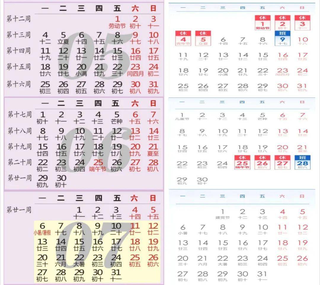 宝坻区2020年中考排名_天津宝坻2020中考录取分数线出炉了!
