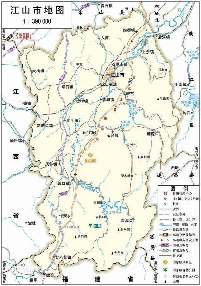 浙江省玉环市干江镇人口数_玉环市(3)