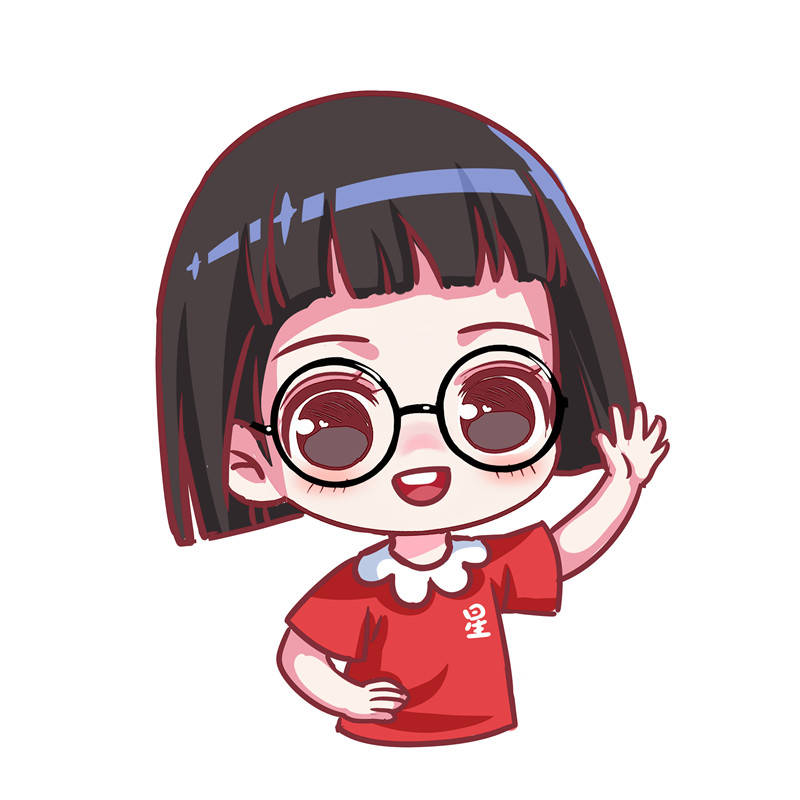 如何将图片转gif在线转换?