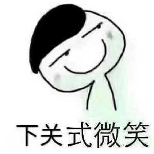 4c742e8e727c45c0ba0016ba94acdc25.png