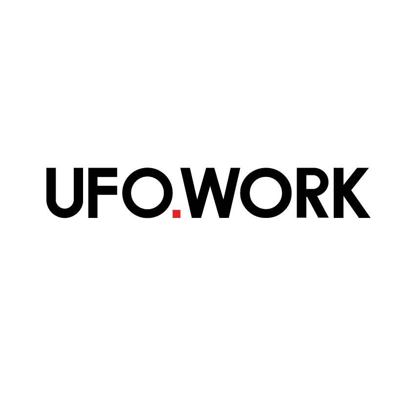 work携手亚马逊云科技举行人工智能加速企业全球