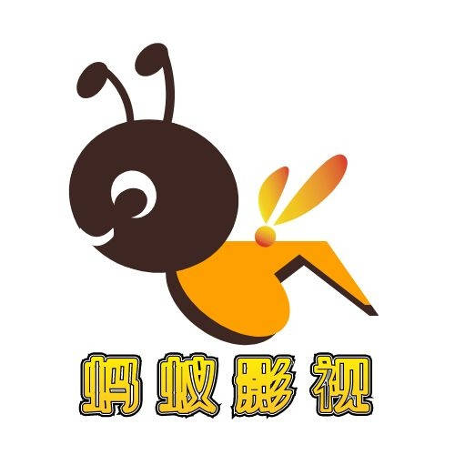 蚂蚁剧场 来自搜狐网