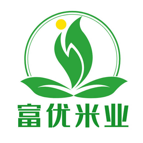 富优米业"免费送大米教程"