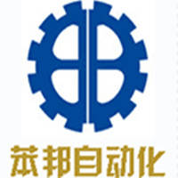 气动球阀厂家怎么选？冶金矿产用球阀推荐