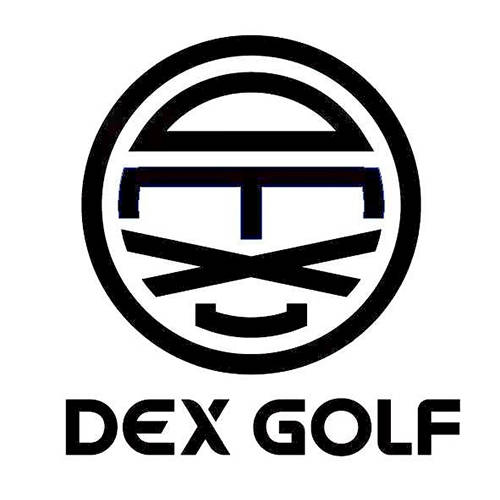        dex golf