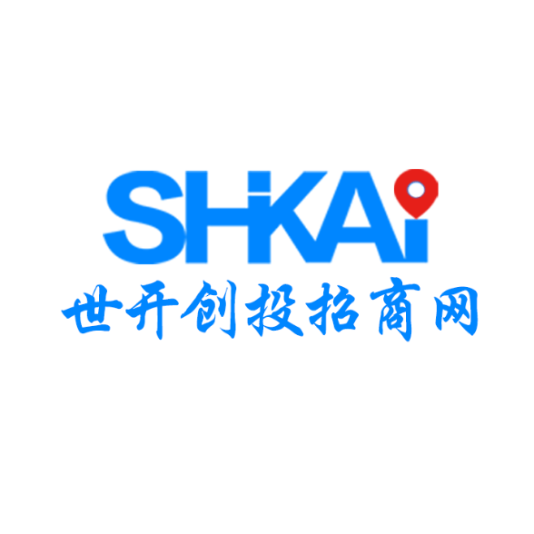 大连经济技术开发区上榜2020亚洲开发区（园区）投资价值百强榜单