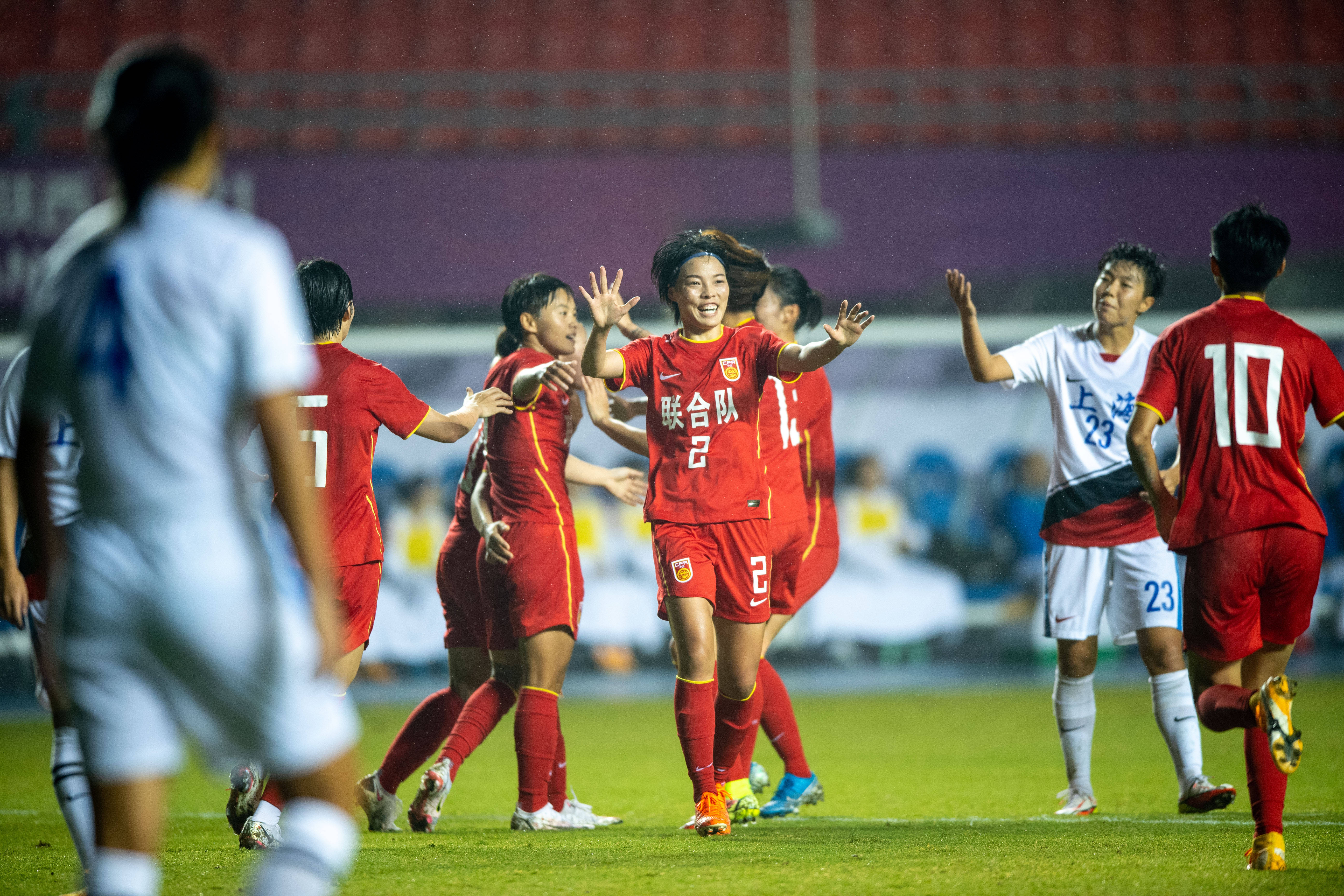 中国申办2027女足世界杯_女足潍坊杯_中国申办2021年世界大会