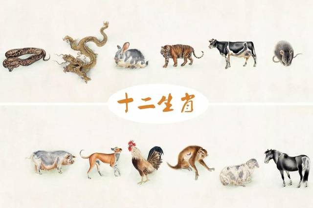 众啄同什么成语_成语故事简笔画
