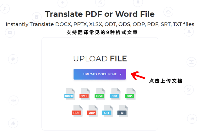 f5c96921eb794143ba0cc7a5f61c014c.png