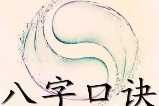 882982ae94864e7e98e8fa295e6b85e4.png